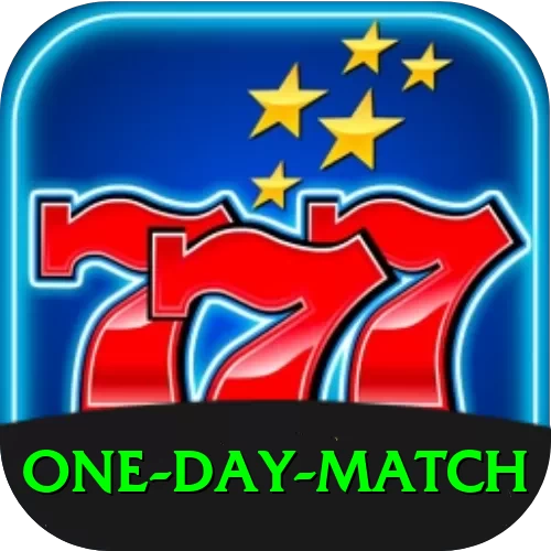 one day match Games (Casino & Earning) Plus v1.5.7 - 2