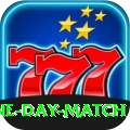 one day match Games (Casino & Earning) Plus v1.5.7