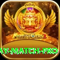 one day match - Gaming Premium