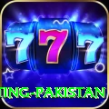 Online Betting Pakistan Games (Casino & Earning) Plus vv4.3.9