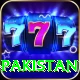 Online Betting Pakistan Games (Casino & Earning) Plus vv4.3.9