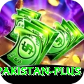 Online Betting Pakistan - VIP Edition v5.2.7