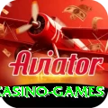 online casino games Games (Casino & Earning) Plus v3.0.0