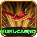 online casino Premium v1.0.6