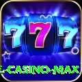 online casino PK Super