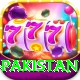 Online Casino Pakistan Max vv1.6.4