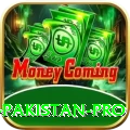 Online Casino Pakistan - Live Pro