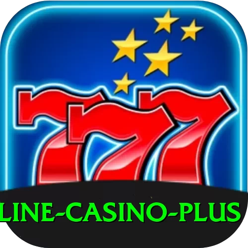 online casino Elite v2.9.2 - 2