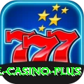 online casino Elite v2.9.2