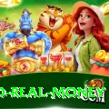 online casino real money Games (Casino & Earning) Ultimate v5.5.8