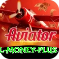 online casino real money Apps (Tools & Injectors) Deluxe v1.5.1