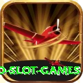 online casino slot games Deluxe v2.0.1