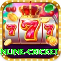 online cricket Premium Edition v1.0.7