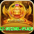 online cricket score Bonus Legend v5.8.3