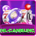 online gambling VIP v5.8.5