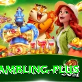 online gambling - Real Money Mega