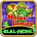 online gambling real money Gold Pro v3.1.3
