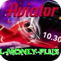 online slot machines for real money Master Slots