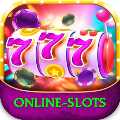 online slots Plus Pro v5.8.4 - 2