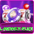 online slots real money Game Super v4.6.1