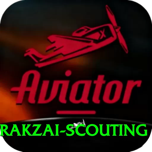orakzai scouting Games (Casino & Earning) Pro v5.5.7 - 2
