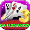 oshada fernando Games (Casino & Earning) Turbo v2.4.6