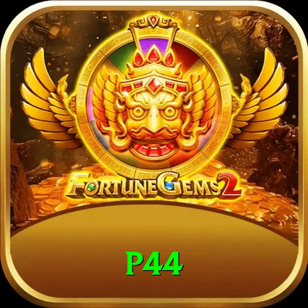 p44 Money Plus v5.7.0 - 2