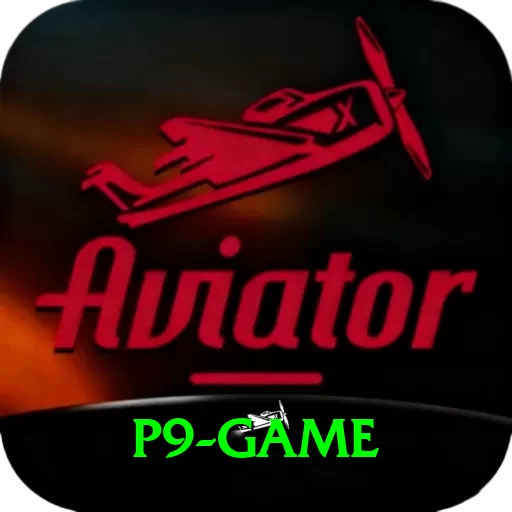 P9 Game Elite v1.9.2 - 2