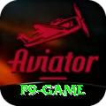 P9 Game Elite v1.9.2
