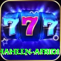 pace attack shaheen afridi Games (Casino & Earning) Master v1.8.6
