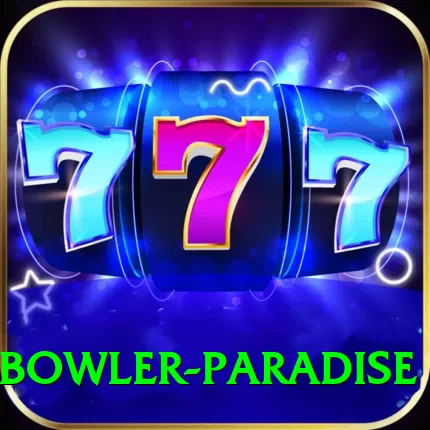 pace bowler paradise Gold v1.0.0 - 2