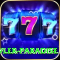 pace bowler paradise Gold v1.0.0
