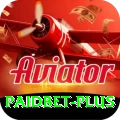 paidbet Elite Pro v2.7.7