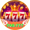 Pak 777 Master v2.5.8