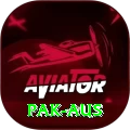 pak aus Pro v1.7.7