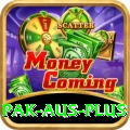 pak aus - Deluxe Edition v5.5.7
