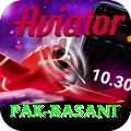 Pak Basant Premium v3.8.6