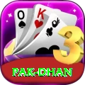 pak dhan VIP v3.4.5