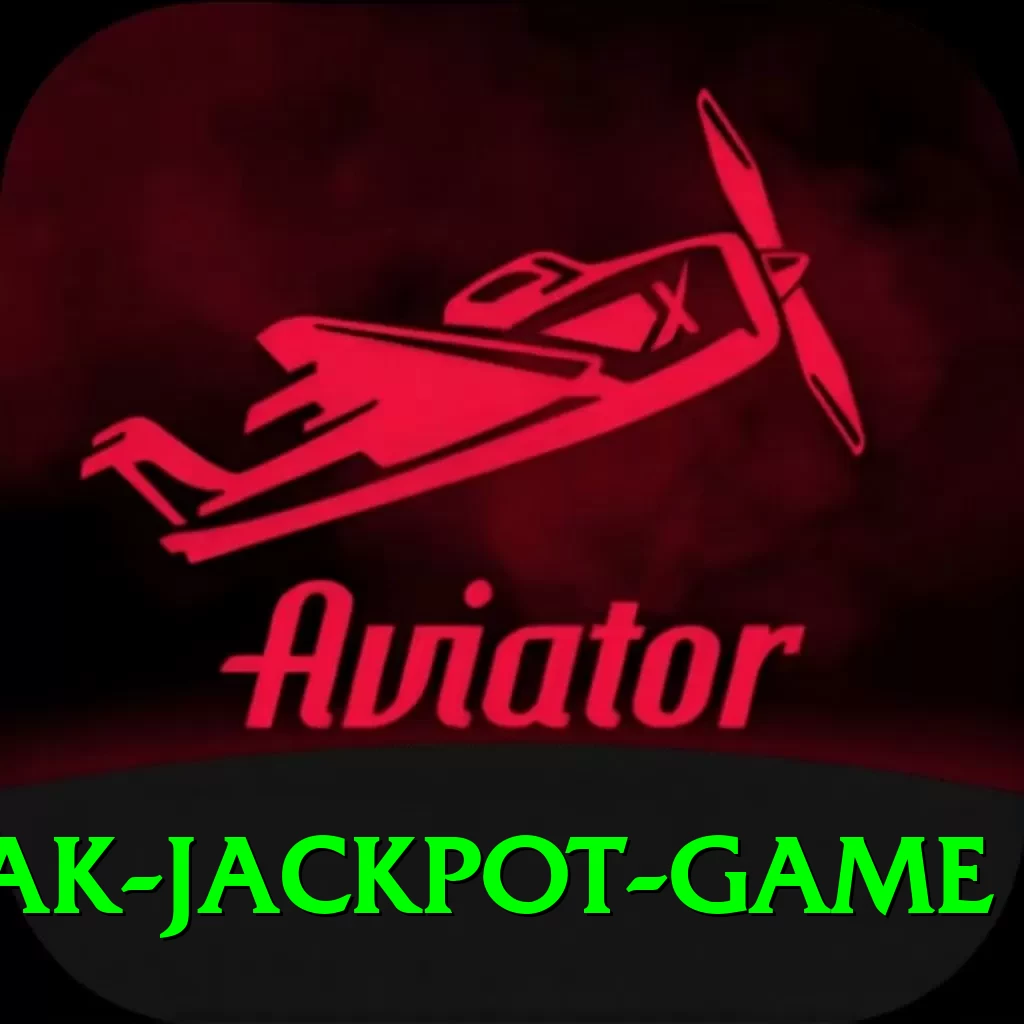 Pak Jackpot Game Games (Casino & Earning) Pro v5.0.0 - 2