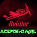 Pak Jackpot Game Games (Casino & Earning) Pro v5.0.0