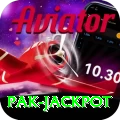 pak jackpot Pro Edition v1.4.0