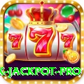 pak jackpot Gold Pakistan