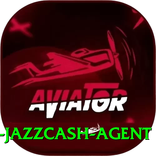 pak othi jazzcash agent Elite Pro v1.5.3 - 2