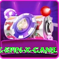 Pak Spin X Game Pro1 v5.2.4