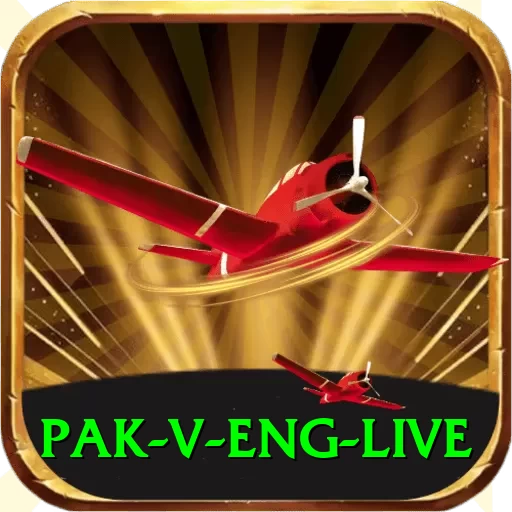 pak v eng live Apps (Tools & Injectors) Plus v3.3.0 - 2