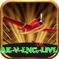 pak v eng live Apps (Tools & Injectors) Plus v3.3.0