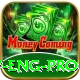 pak v eng Gold APK v1.3.6