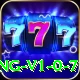Pak Vip Game Game King v1.0.7
