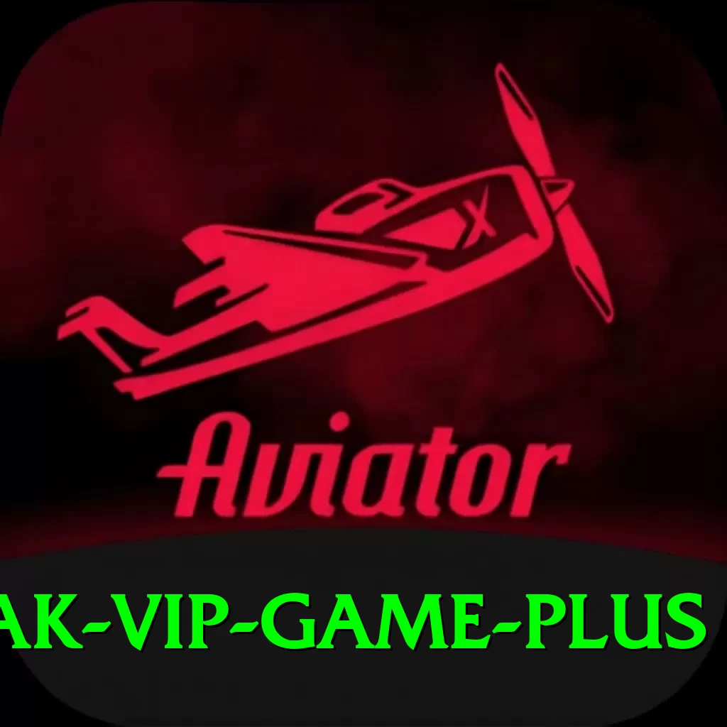 Pak Vip Game Ultimate Jackpot - 2
