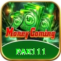 pak111 Pro Edition v4.0.3
